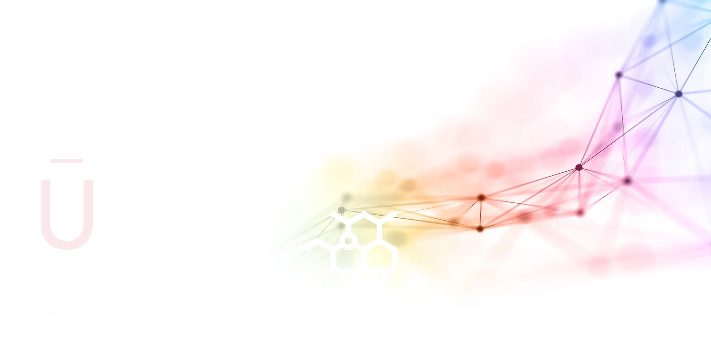 Biomarker discovery provider for biomarkers in dna and rna
